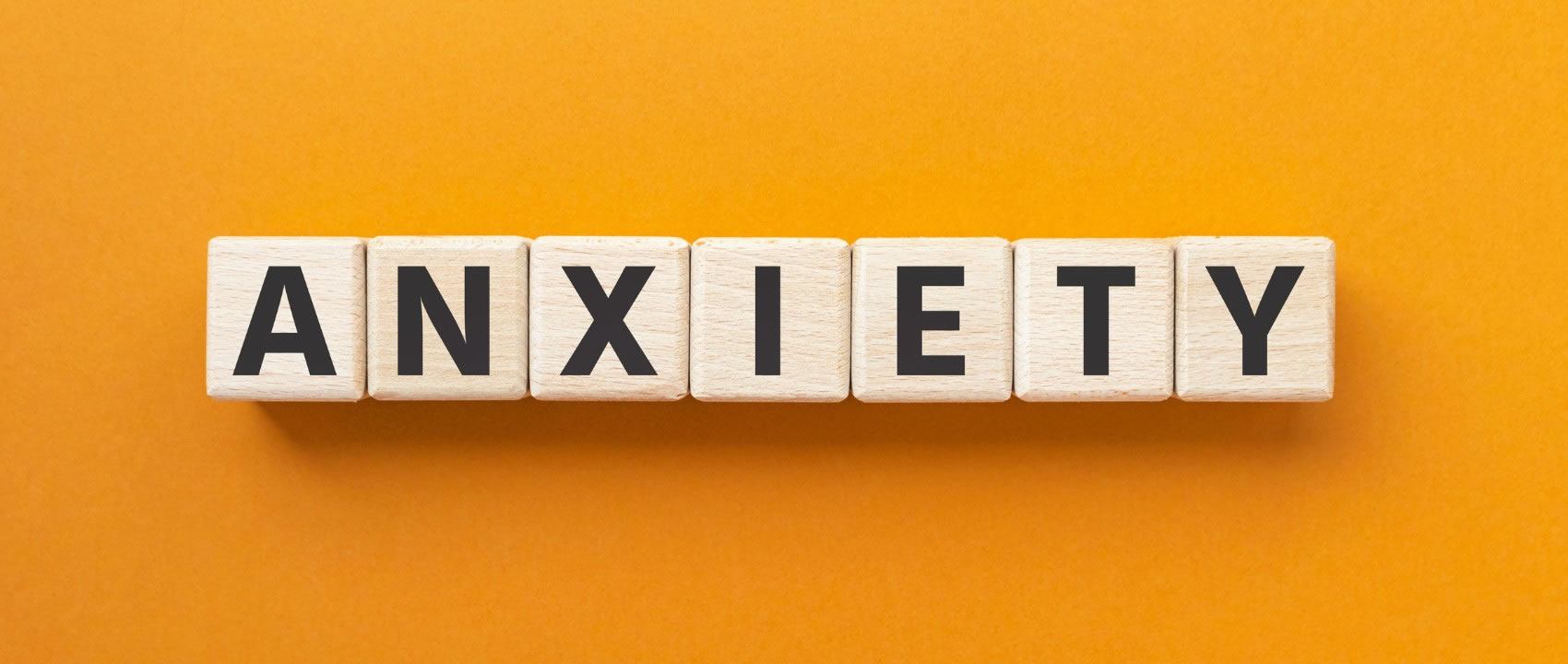 Navigating Childhood and Adolescent Anxiety