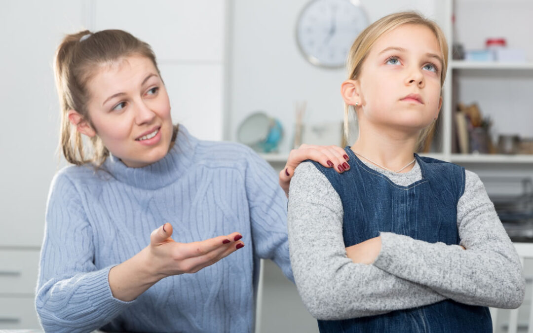 Disagreement Without Disrespect