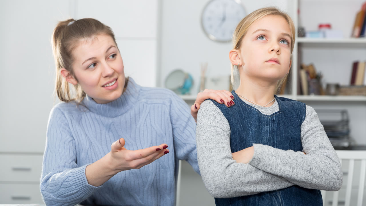 Disagreement Without Disrespect
