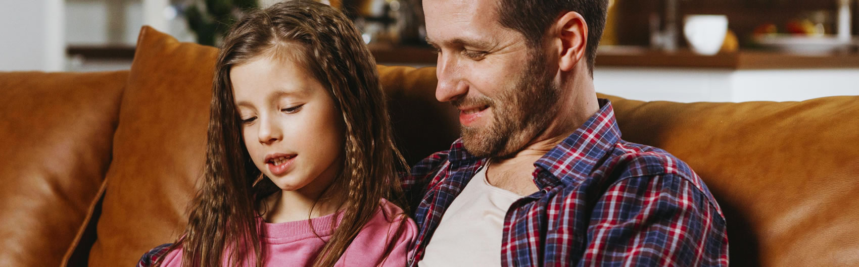 father-daughter-reading-cropped