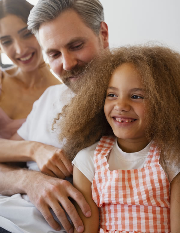 parents-girl