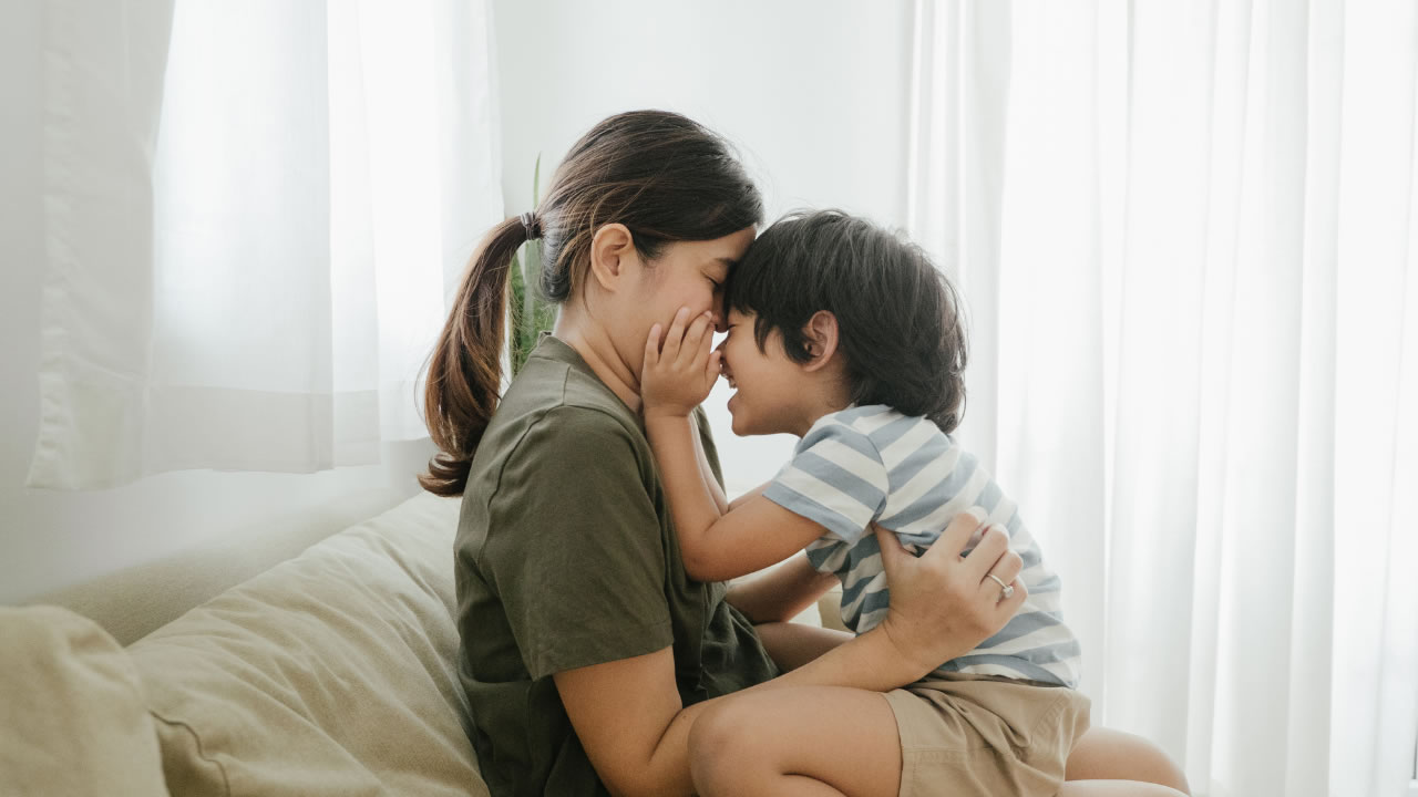 5 Biblical Insights Every Parent Needs to Know