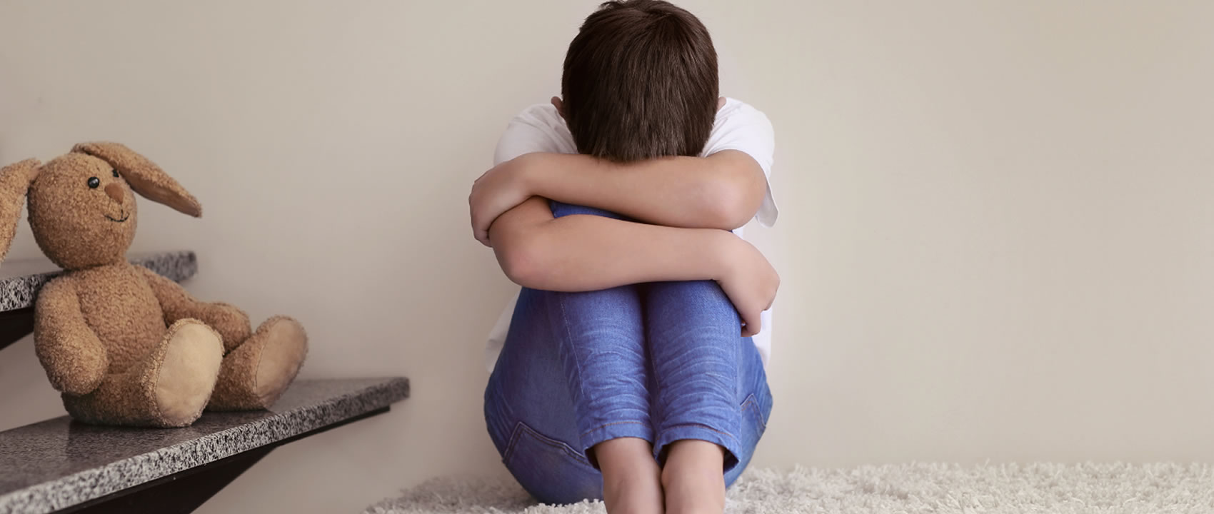 Understanding Childhood Exposure to Pornographic Material and Early Sexual Behaviors