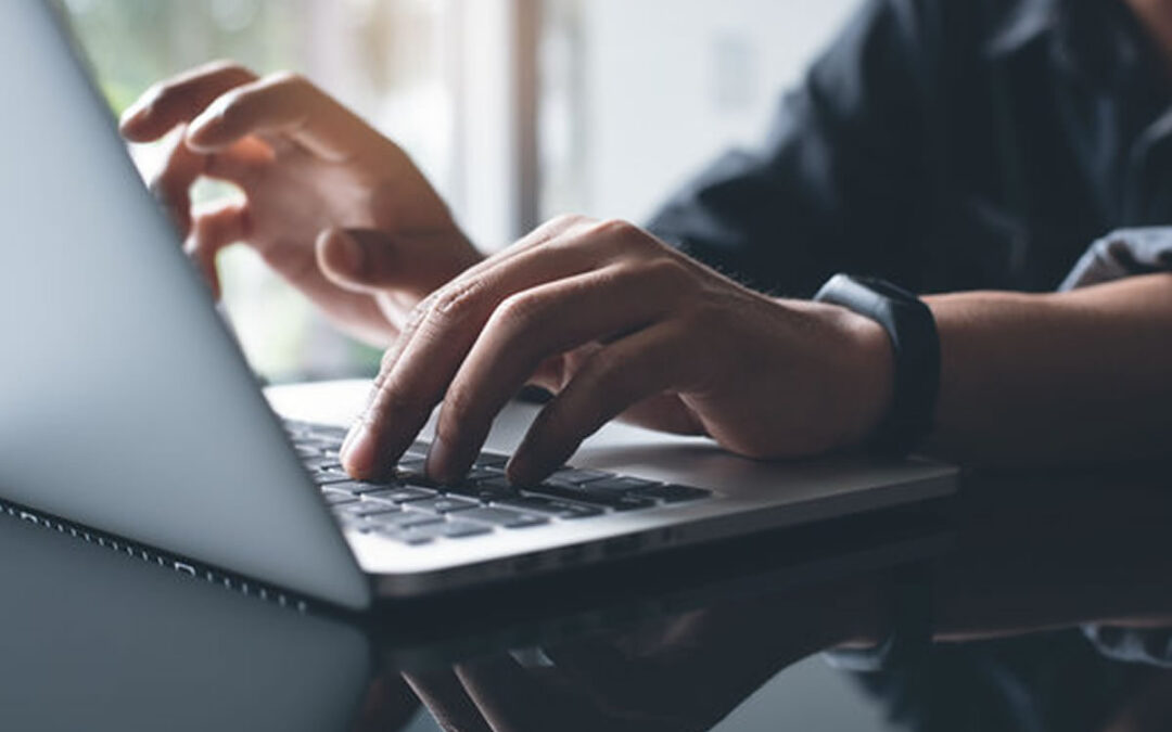 Keeping Kids Safe Online