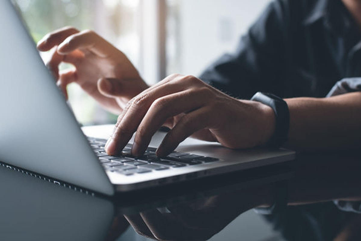 Keeping Kids Safe Online