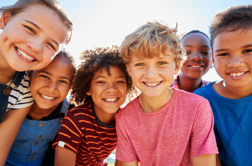 Raising the Greatest Generation the Church Has Ever Seen (Part Two)