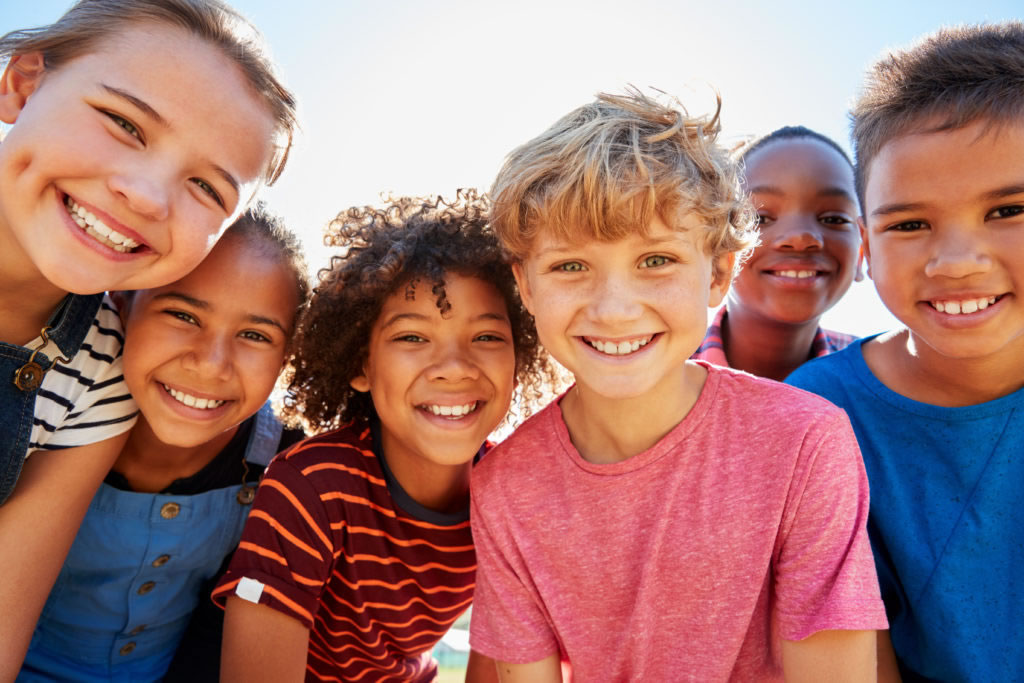 Raising the Greatest Generation the Church Has Ever Seen (Part Two)