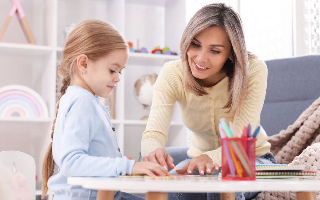 The Top 15 Questions Parents Ask About Homeschooling (Part Three)