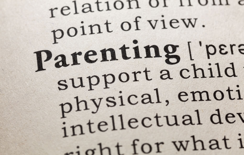 Does Gentle (Passive) Parenting Really Work?
