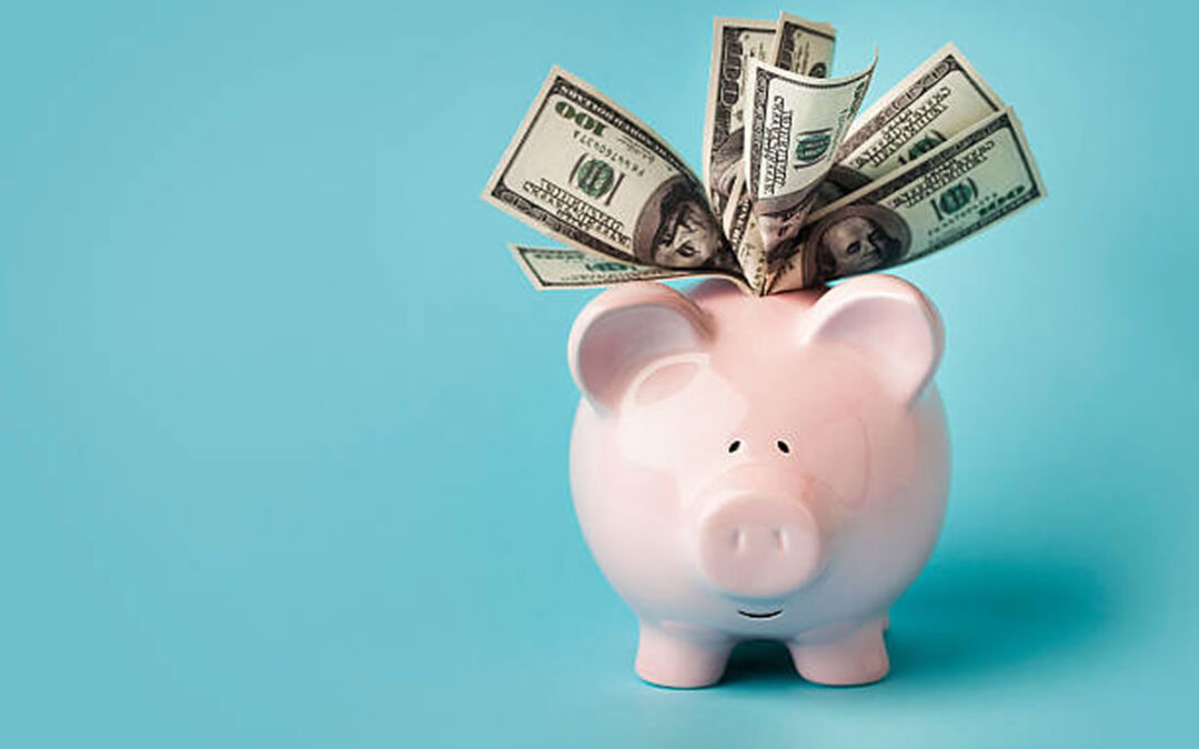 Teaching Gen Z Financial Responsibility