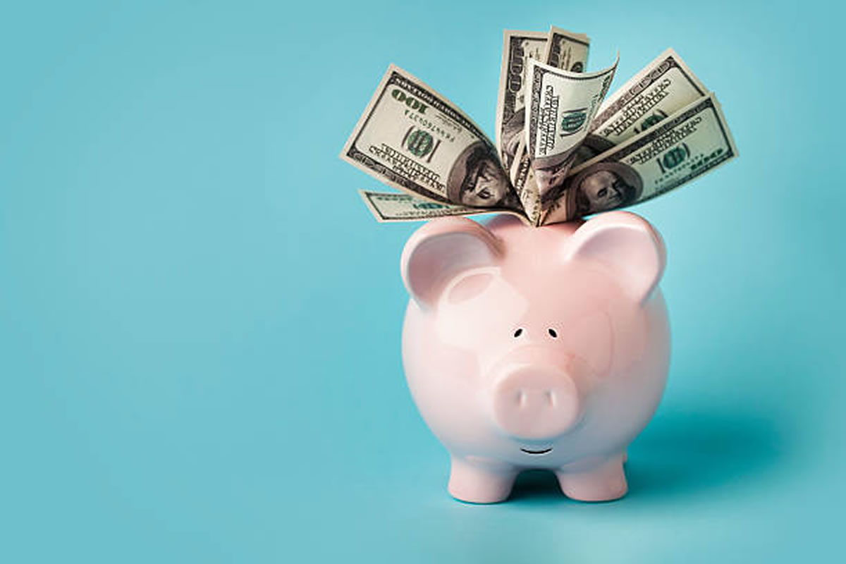 Teaching Gen Z Financial Responsibility