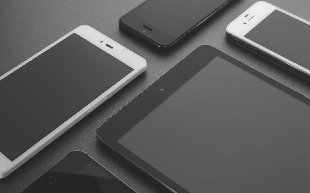 The Hidden Dangers of Social Media and Smartphones: What Every Parent Needs to Know